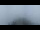 Webcam on mount Scex Rouge, 1.7 mi away