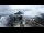 Webcam auf dem Scex Rouge, 6.6 km entfernt