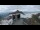 Webcam sul monte Scex Rouge, 6.6 km