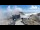 Webcam on mount Scex Rouge, 2.1 mi away