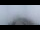 Webcam on mount Scex Rouge, 2.1 mi away