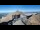 Webcam sur le Scex Rouge, 5.3 km