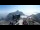 Webcam in Scex Rouge, 5.5 km