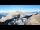 Webcam sur le Scex Rouge, 1.7 km