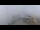 Webcam sul monte Scex Rouge, 4.3 km