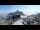 Webcam in Scex Rouge, 4.3 km