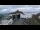 Webcam sul monte Scex Rouge, 1.7 km