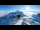 Webcam sul monte Scex Rouge, 5.3 km