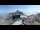 Webcam in Scex Rouge, 5.3 km