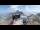 Webcam in Scex Rouge, 1.7 km