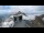 Webcam on mount Scex Rouge, 0.6 mi away