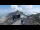 Webcam sur le Scex Rouge, 5.3 km