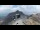 Webcam on mount Scex Rouge, 2.1 mi away