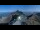 Webcam in Scex Rouge, 2 km