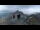 Webcam in Scex Rouge, 5.5 km