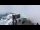Webcam sul monte Scex Rouge, 1.7 km