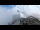 Webcam in Scex Rouge, 2 km
