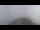 Webcam sur le Scex Rouge, 2 km