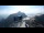 Webcam auf dem Scex Rouge, 2 km entfernt