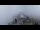 Webcam sul monte Scex Rouge, 2 km