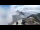 Webcam auf dem Scex Rouge, 4.3 km entfernt