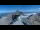 Webcam auf dem Scex Rouge, 4.3 km entfernt