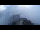 Webcam in Scex Rouge, 6.6 km