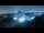 Webcam sul monte Scex Rouge, 5.3 km