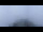 Webcam in Scex Rouge, 5.3 km