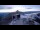 Webcam on mount Scex Rouge, 2.1 mi away