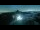 Webcam on mount Scex Rouge, 1.7 mi away