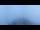 Webcam on mount Scex Rouge, 1.7 mi away