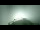 Webcam auf dem Scex Rouge, 5.5 km entfernt