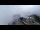 Webcam in Scex Rouge, 6.6 km