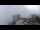 Webcam sul monte Scex Rouge, 4.3 km
