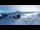 Webcam sul monte Scex Rouge, 5.5 km