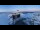 Webcam sul monte Scex Rouge, 4.3 km