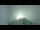 Webcam sul monte Scex Rouge, 5.3 km