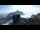 Webcam sur le Scex Rouge, 6.6 km