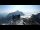 Webcam in Scex Rouge, 6.6 km