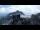Webcam in Scex Rouge, 6.6 km