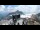 Webcam sul monte Scex Rouge, 4.3 km