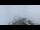 Webcam sul monte Scex Rouge, 5.5 km