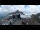 Webcam sur le Scex Rouge, 1.7 km