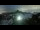 Webcam sur le Scex Rouge, 2 km