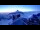 Webcam auf dem Scex Rouge, 4.3 km entfernt