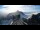 Webcam auf dem Scex Rouge, 2 km entfernt