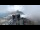 Webcam sur le Scex Rouge, 1.7 km