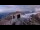 Webcam sul monte Scex Rouge, 4.3 km