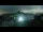 Webcam sul monte Scex Rouge, 2 km